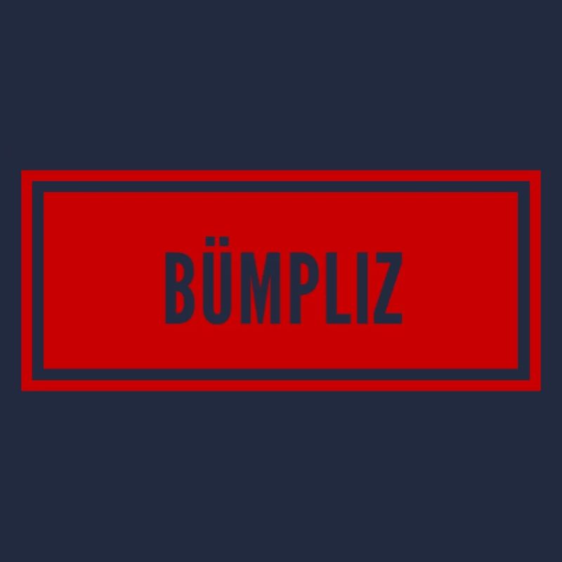 Bümpliz Rot