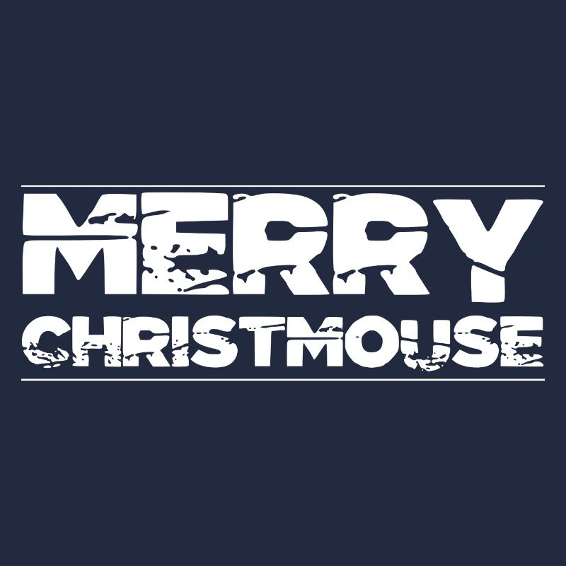 beards dork beard humor gift idea animals fun