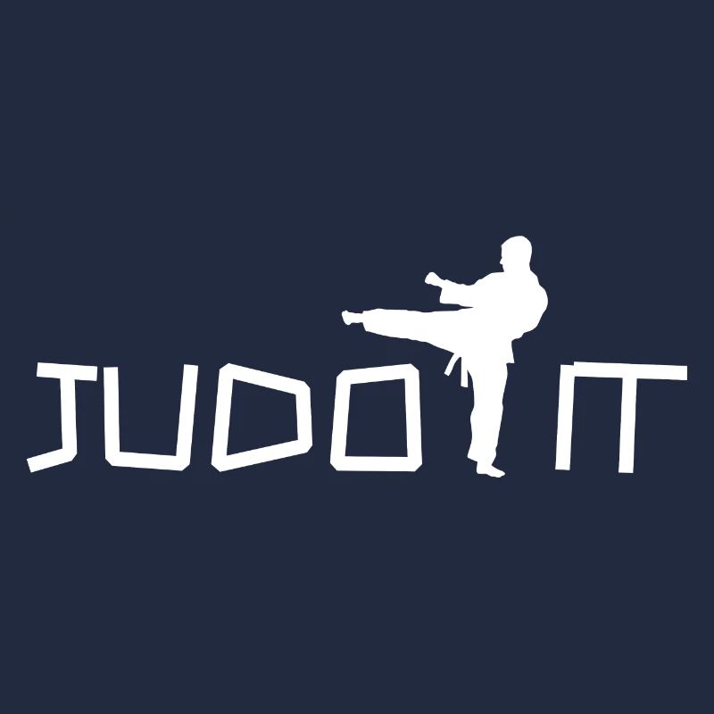 Judo