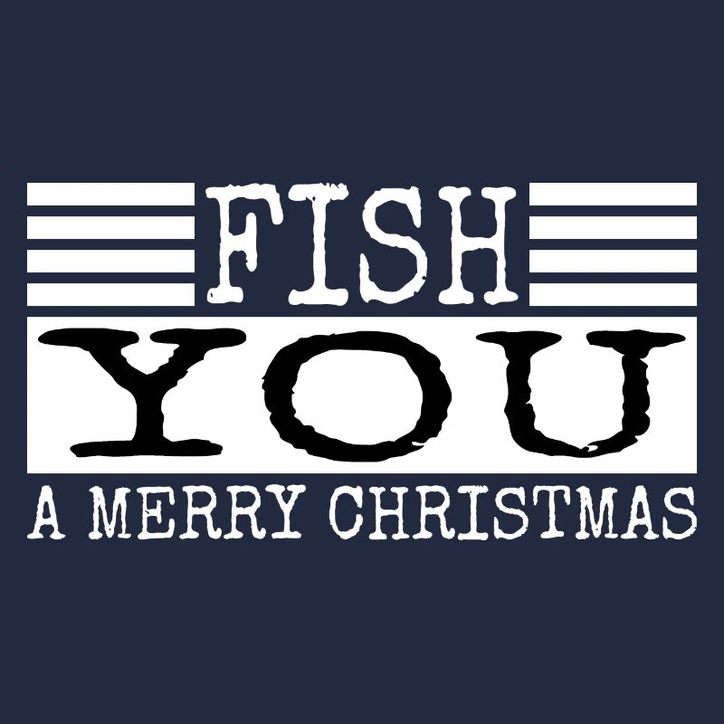 Idée présente BD adorable canne à pêche blague