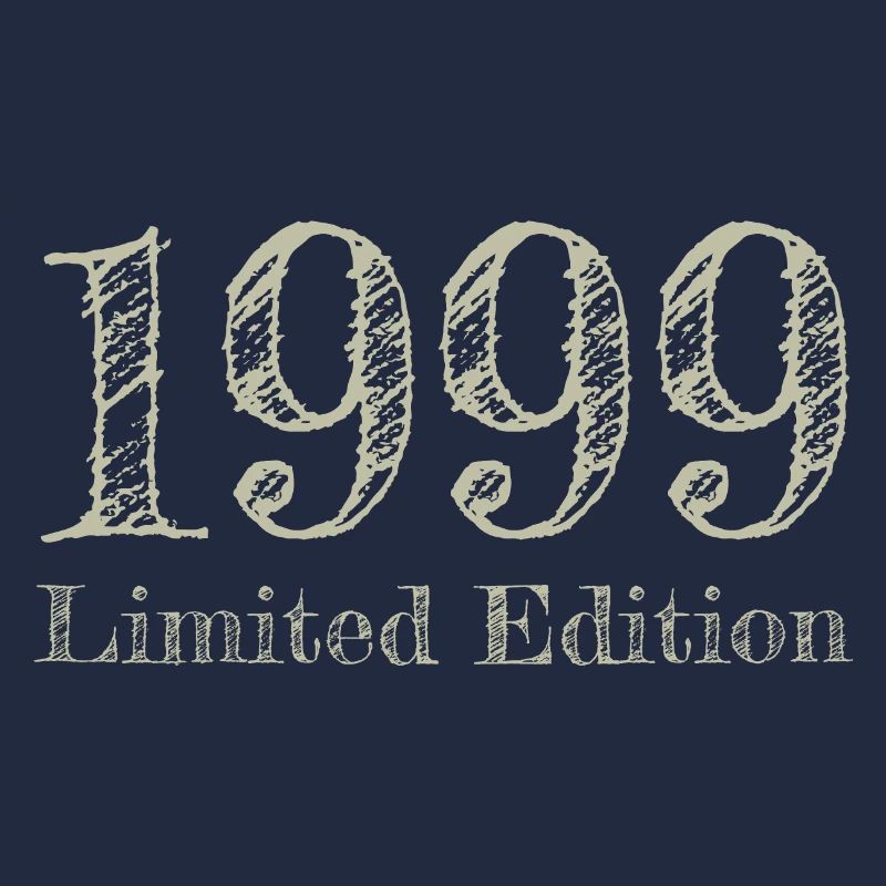 1999