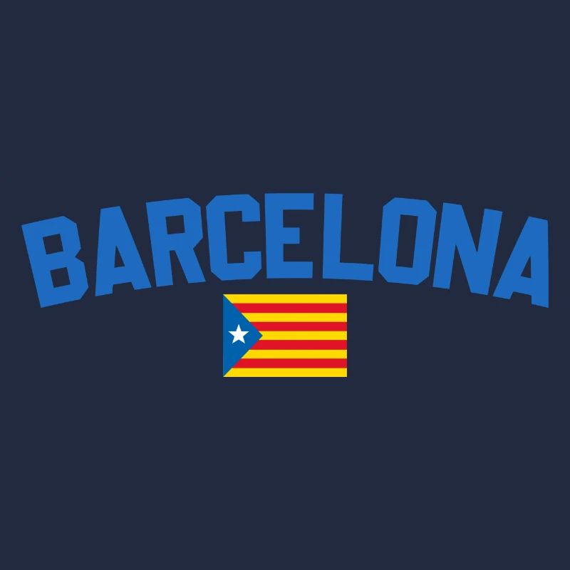 Barcelone