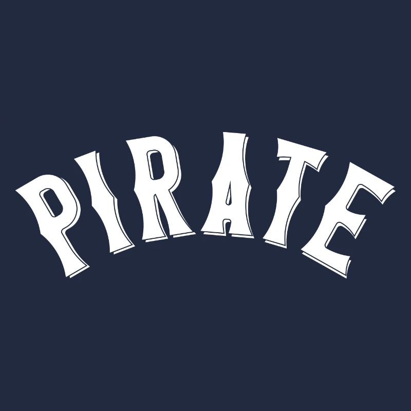 Pirate