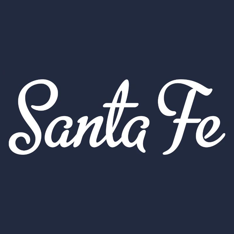 Santa Fe