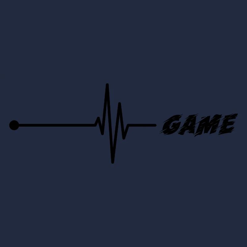 Jeu PC de jeu