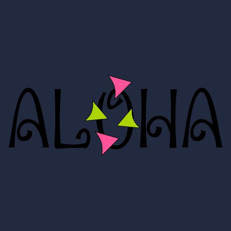 ALOHA