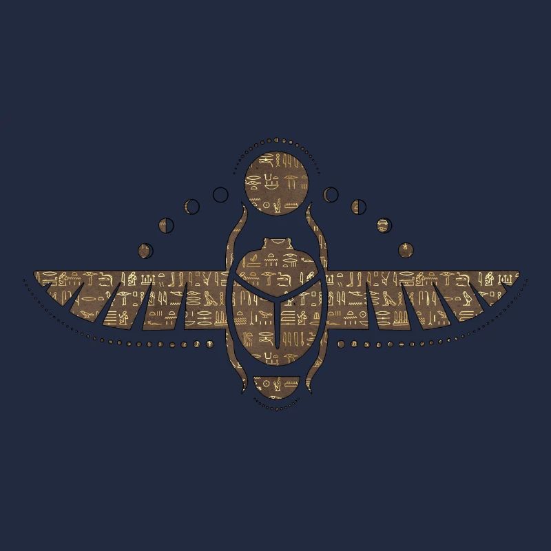 Egypte Egypte Isis Pharaons Pharaons Pyramide Afrique