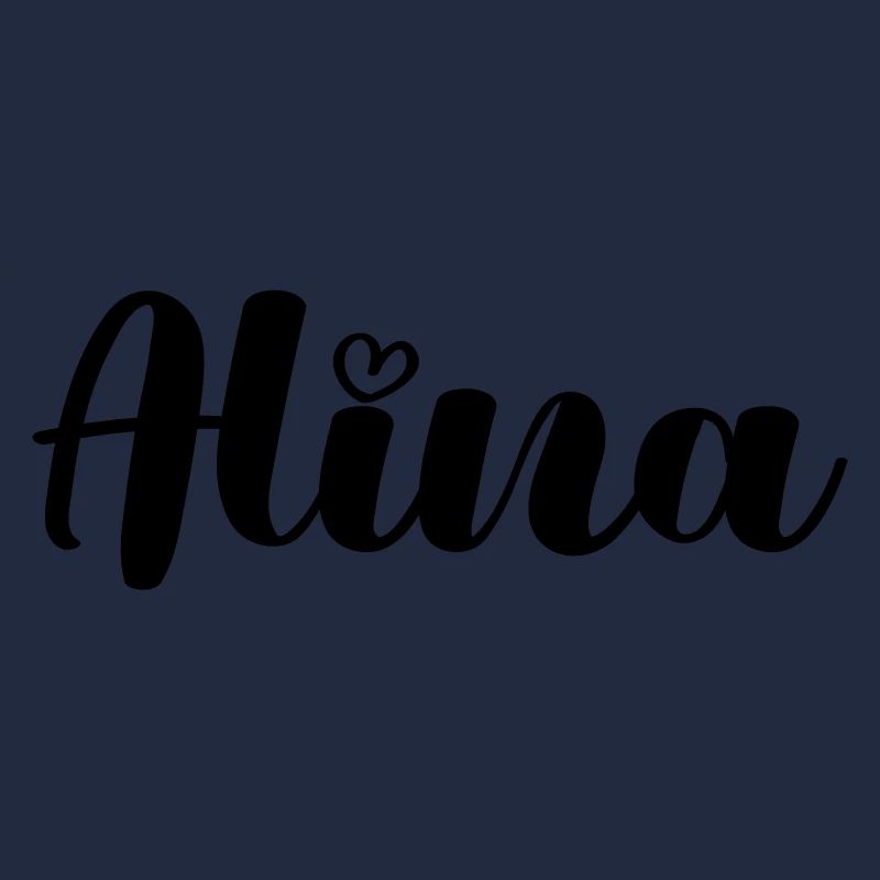 alina