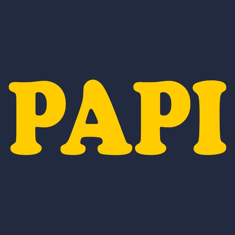 Papi