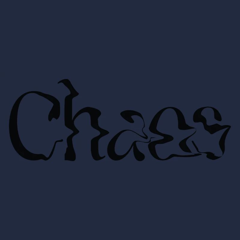 Chaos