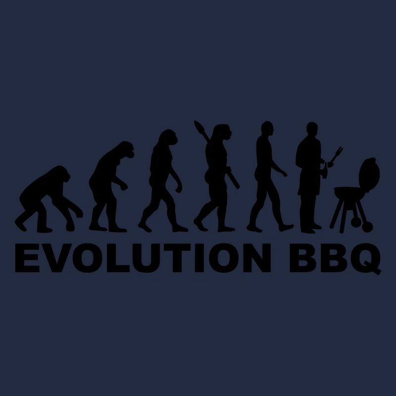 Grillen