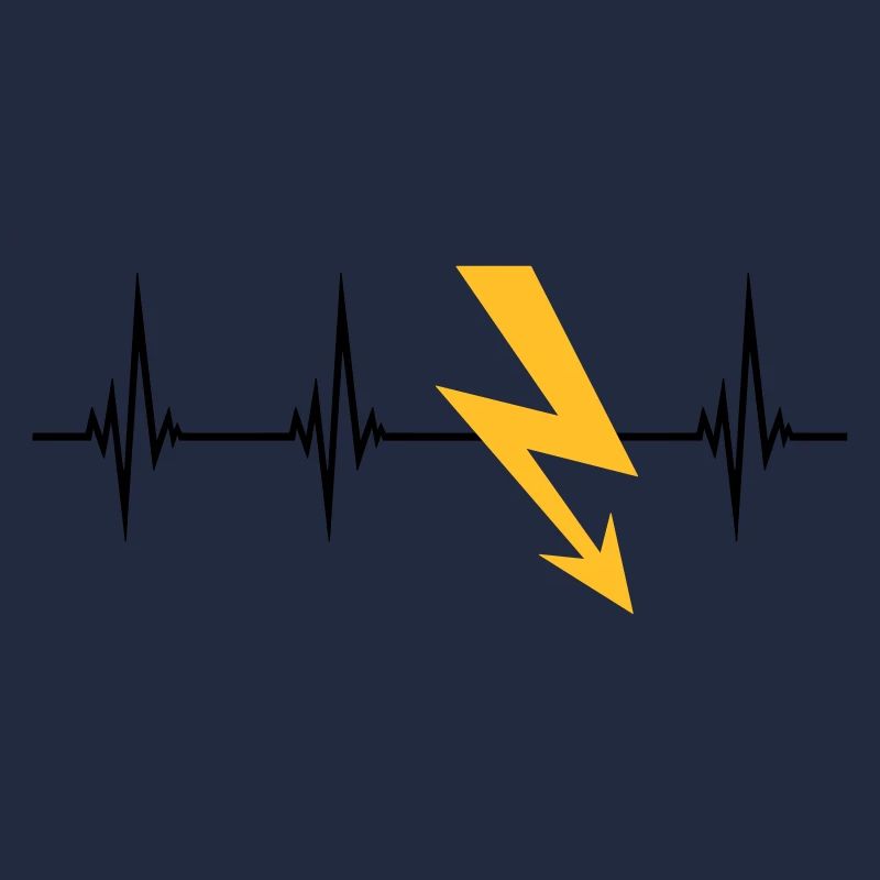 courant puls puls puls puls pulse fréquence électrique blitz en