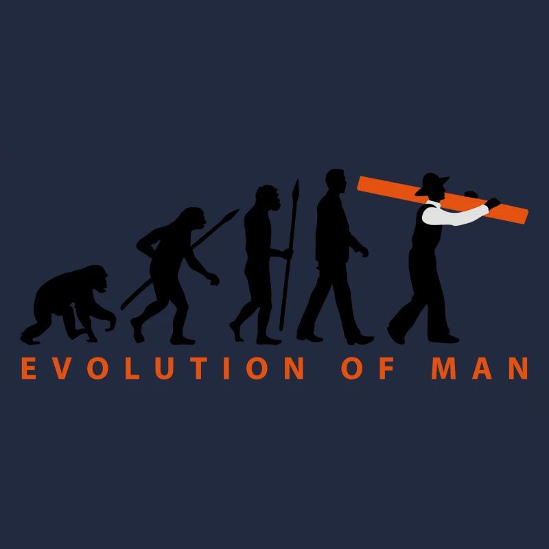 evolution_zimmermann_09_2016_c_3c