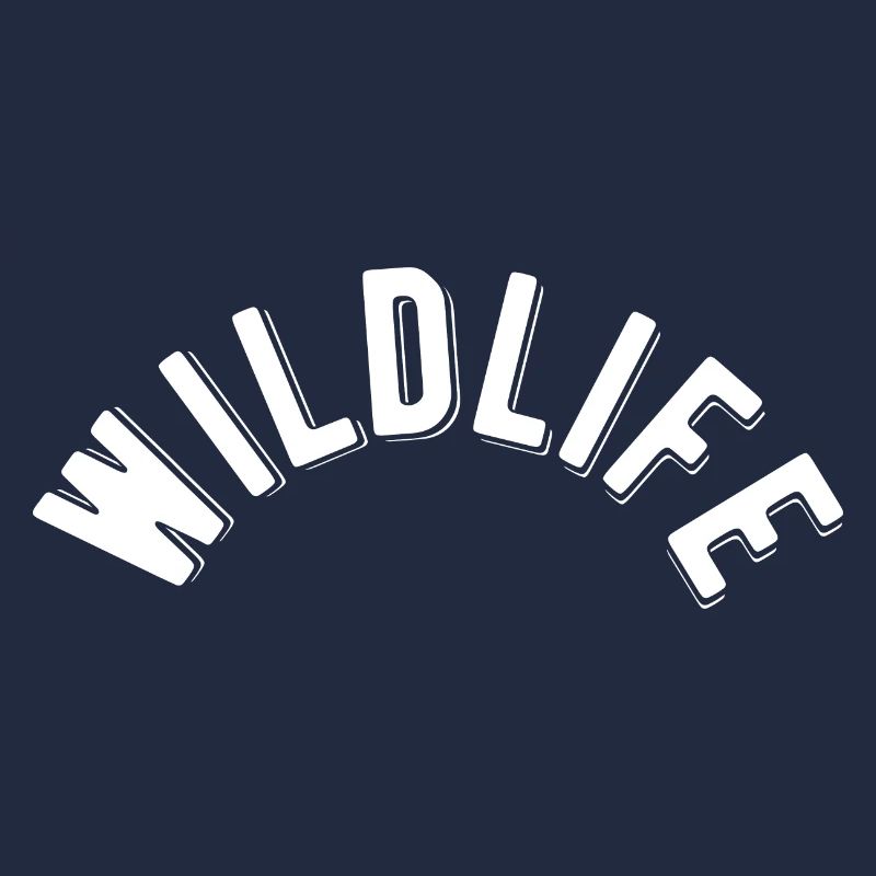 Wildlife