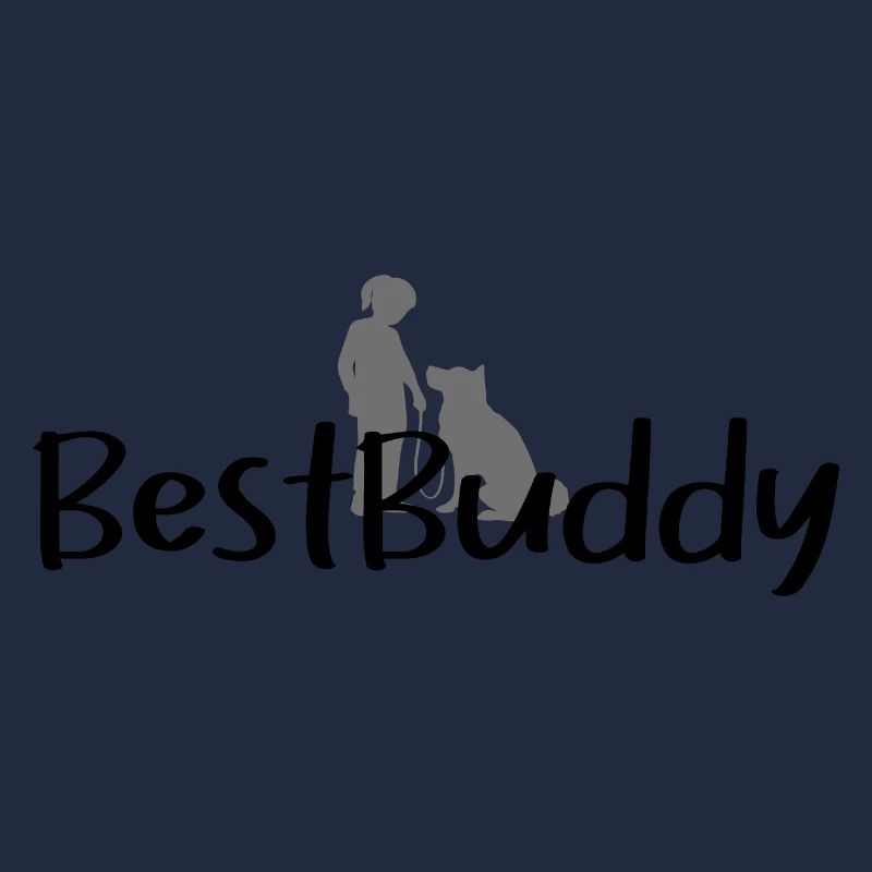 BestBuddy