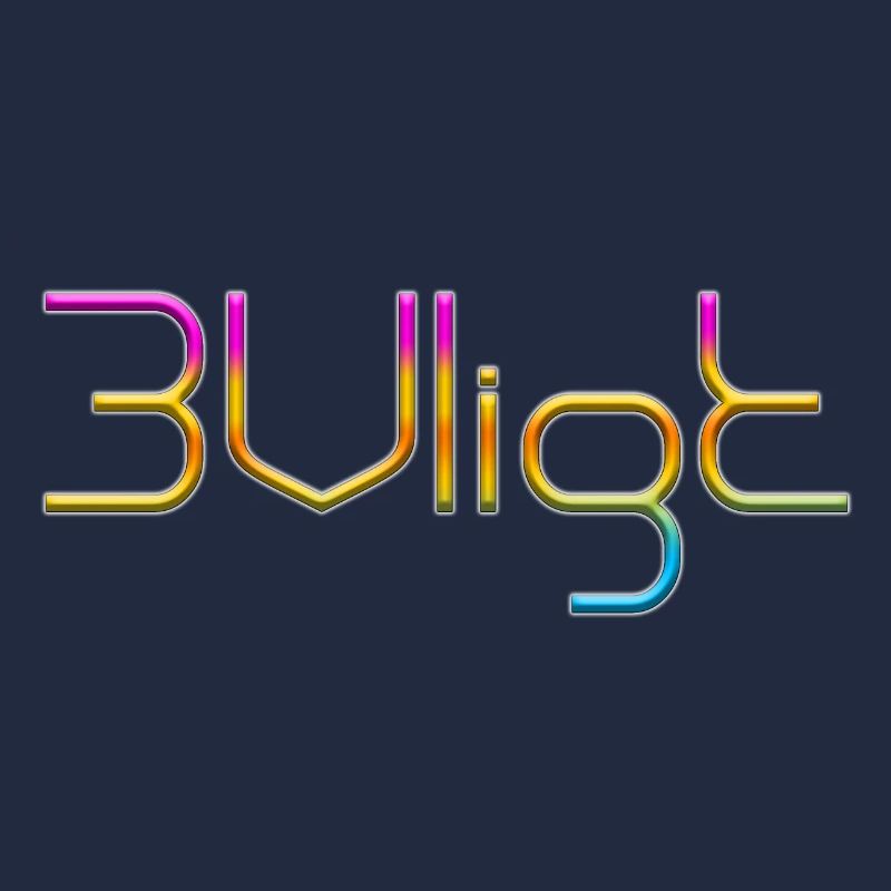 sms chat language fortifications english three 3 three