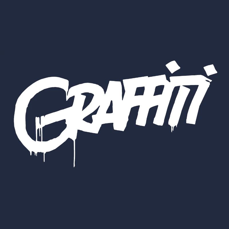 Graffiti