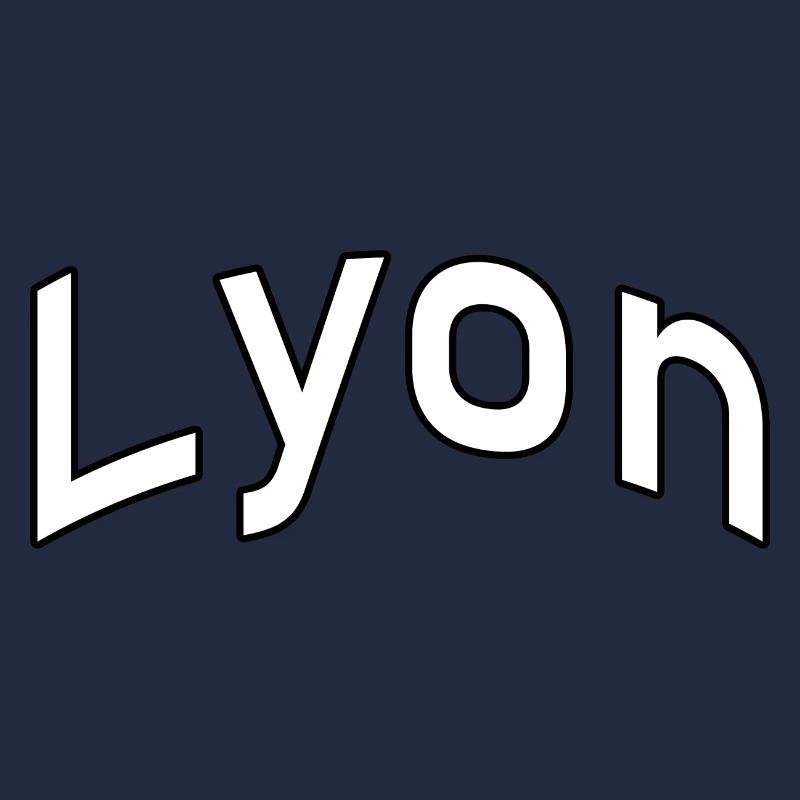 Lyon