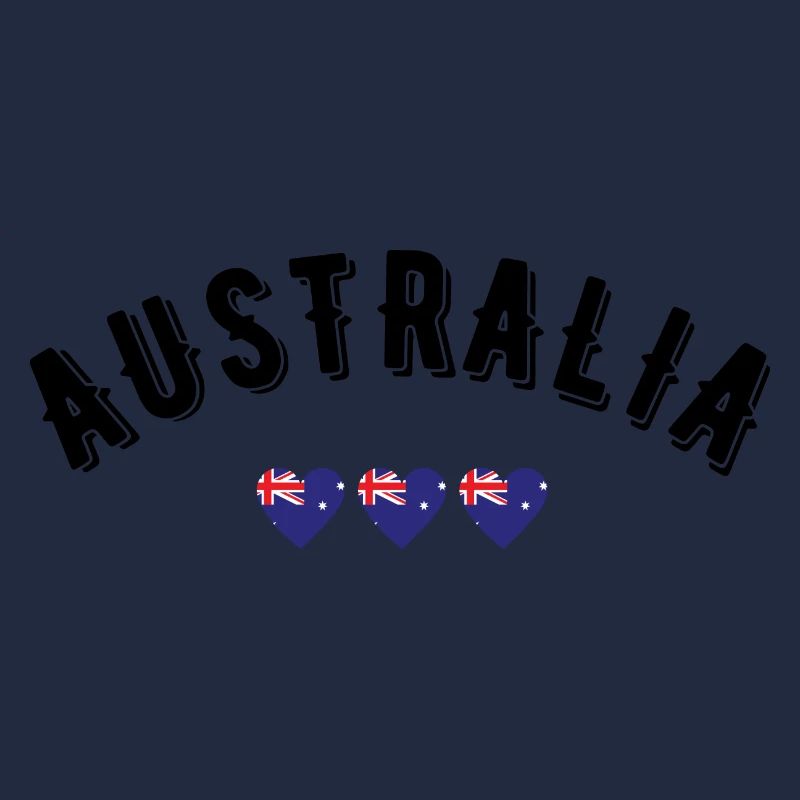 Australien