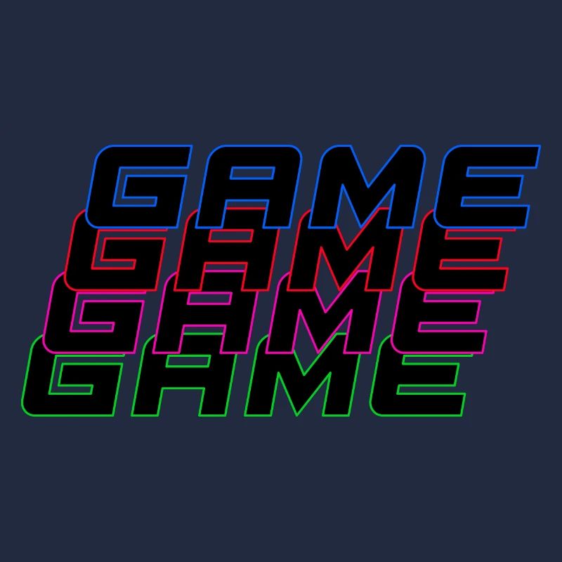 Spiel