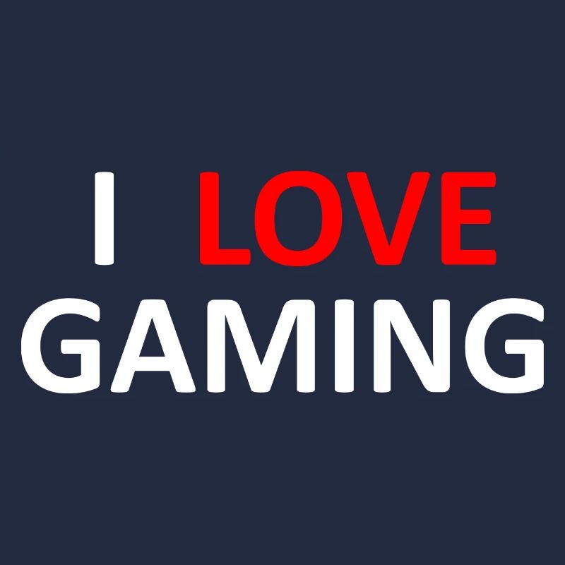 Game Gaming PC