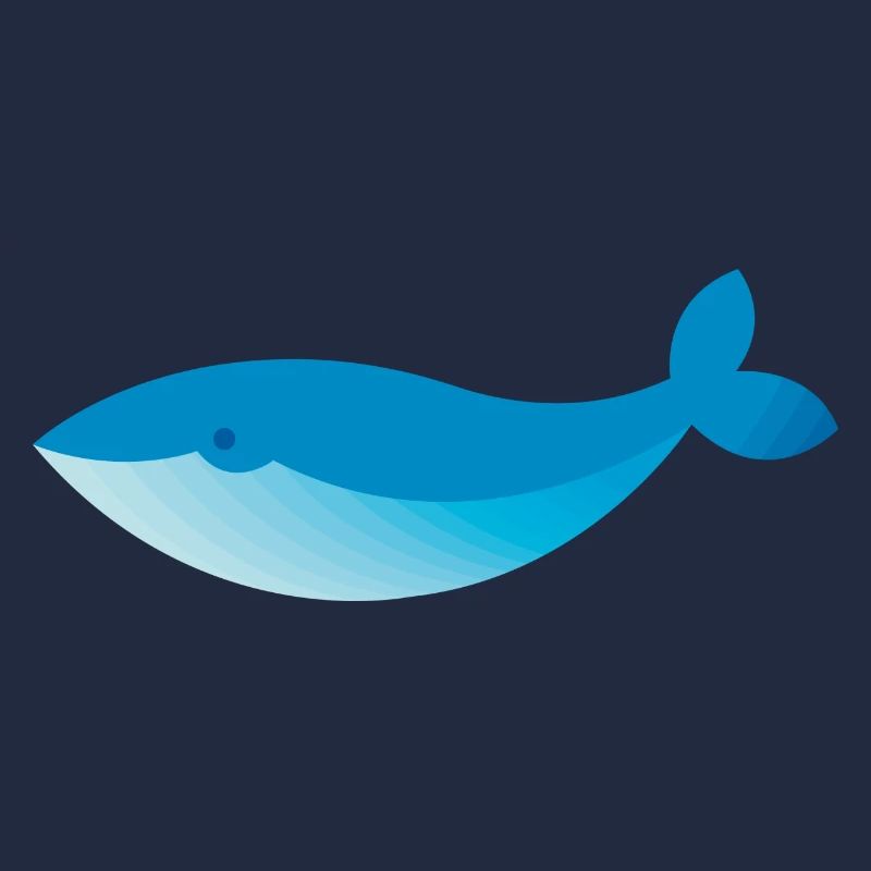 Baleine