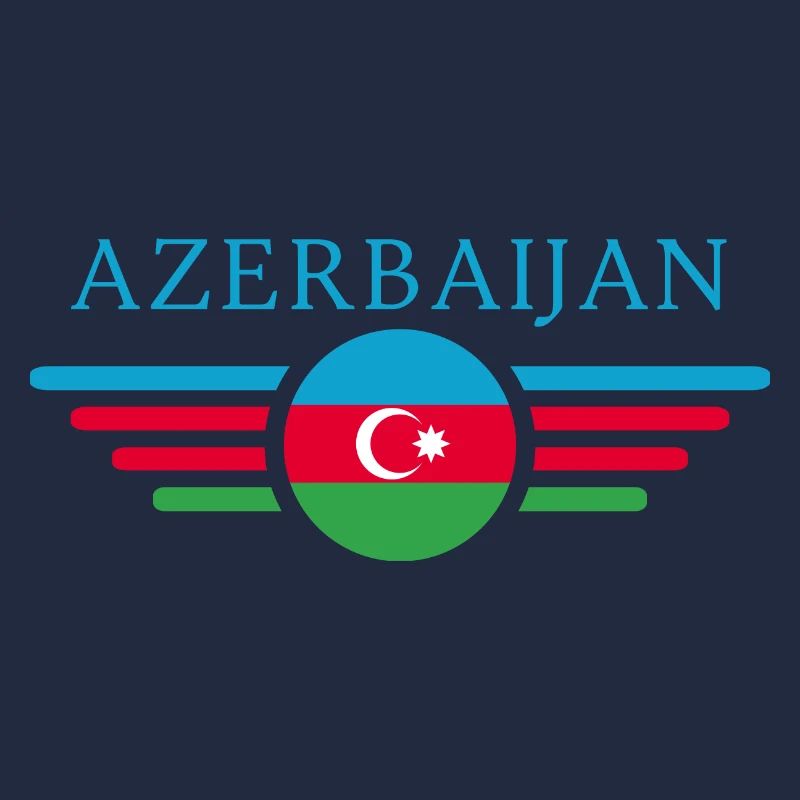 Aserbaidschan