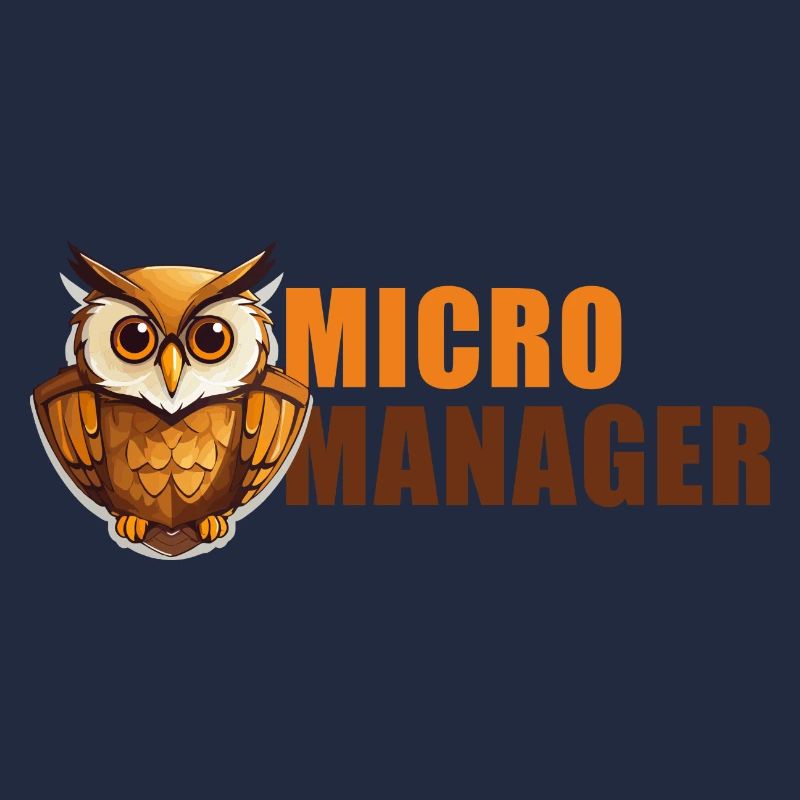 Micro Manager