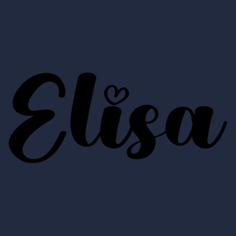 elisa