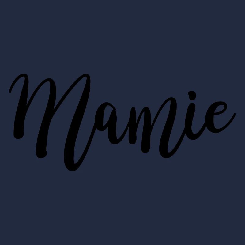 Mamie