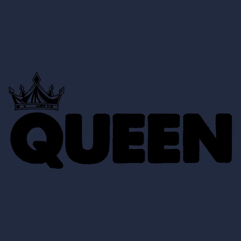 queen