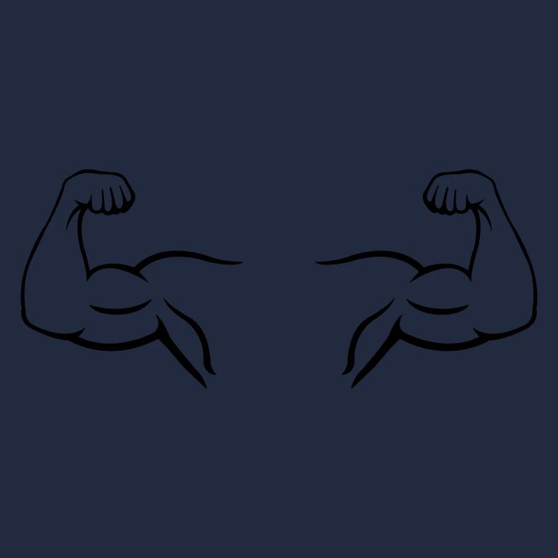 Biceps 2