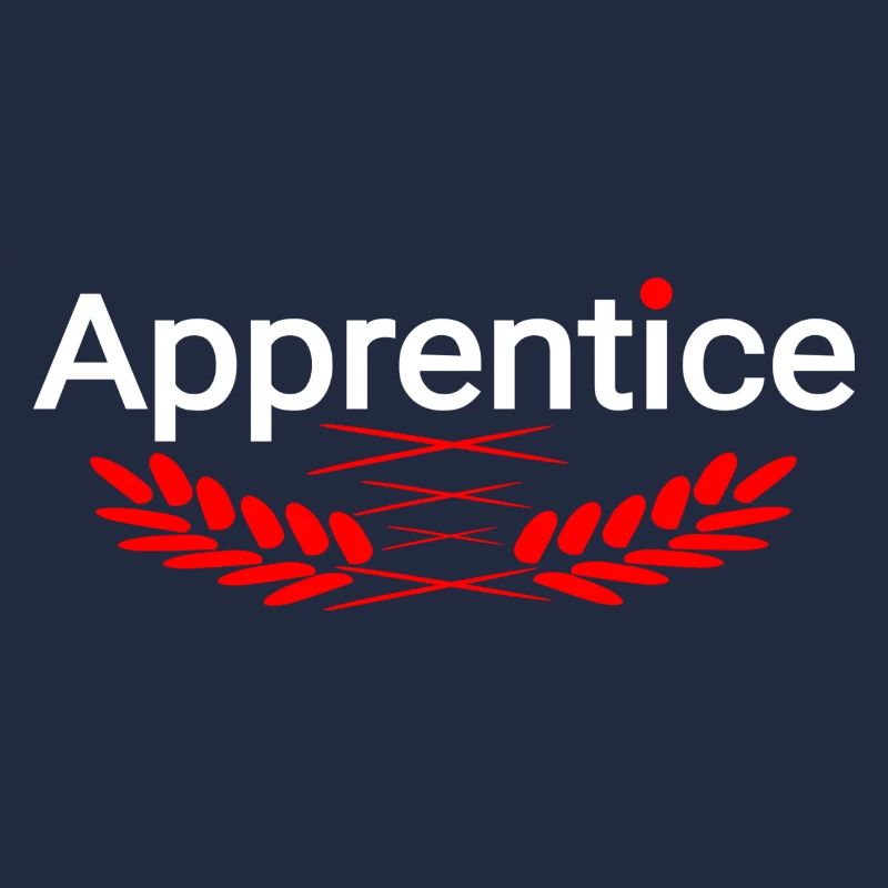 Apprentice