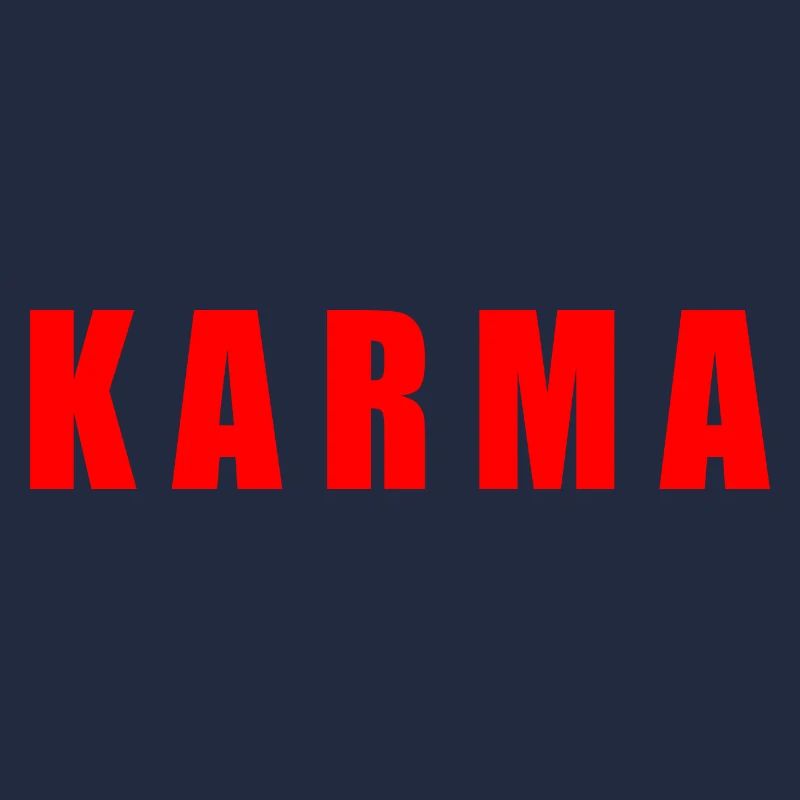 Karma