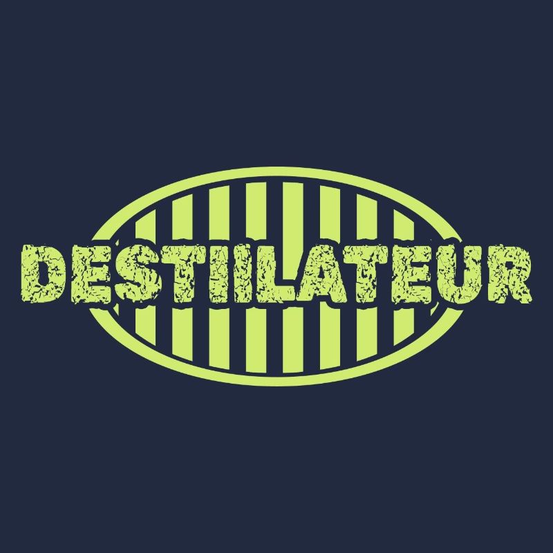 Gift for Distiller