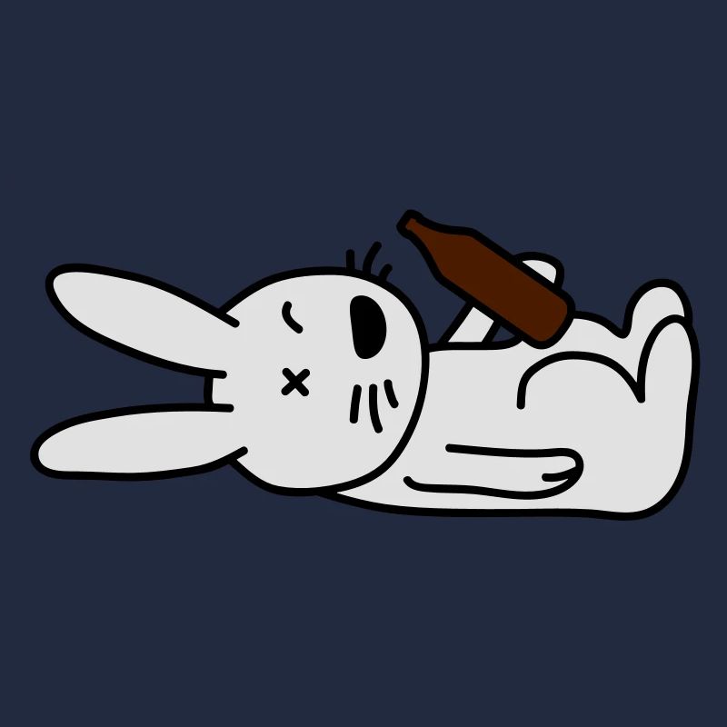 drunken_bunny