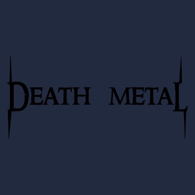 Death Metal