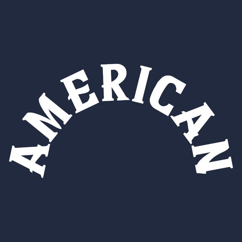 Américain
