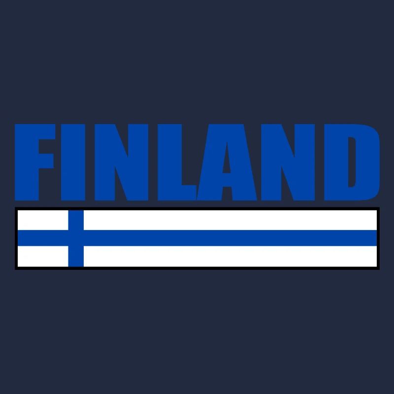 Finnland