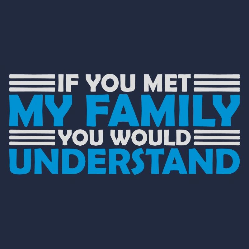 vous comprendriez citation