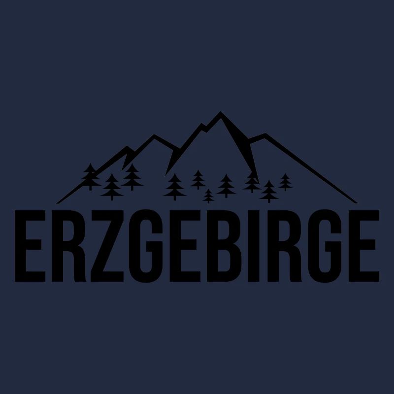 Erzgebirge