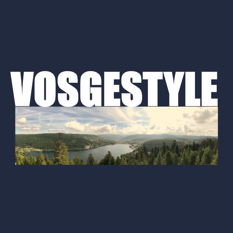 Vosgestyle