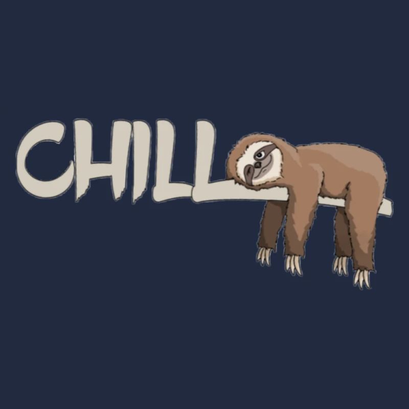 Chill