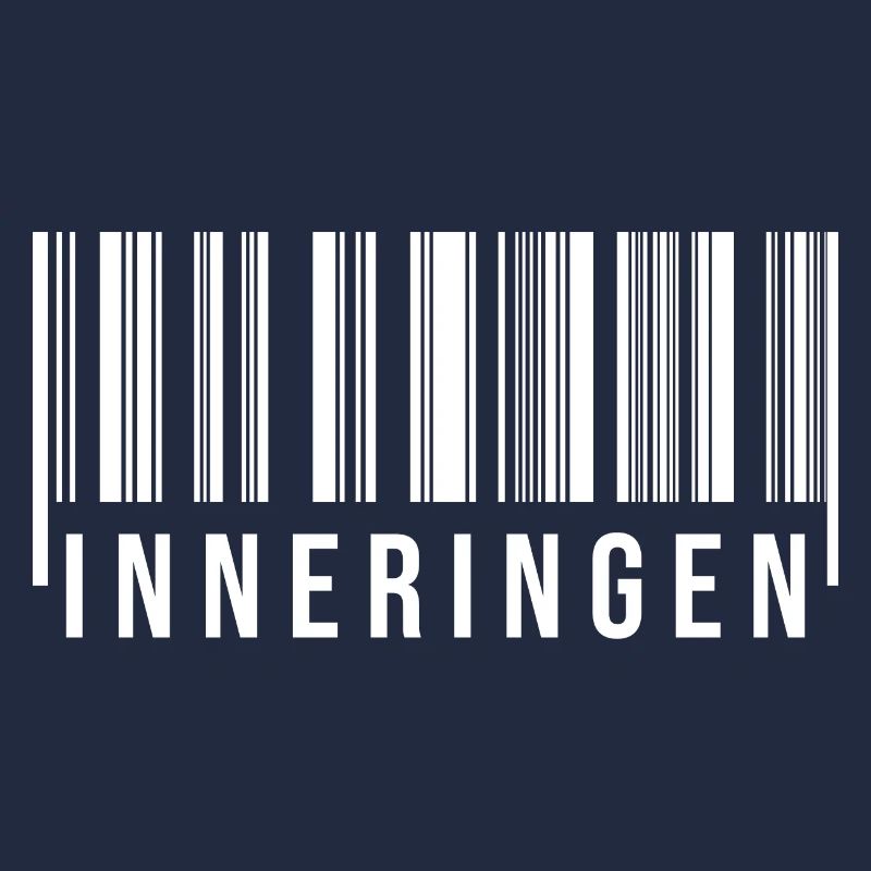 Schwaben Strichcode Inneringen