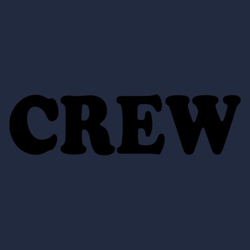 Crew