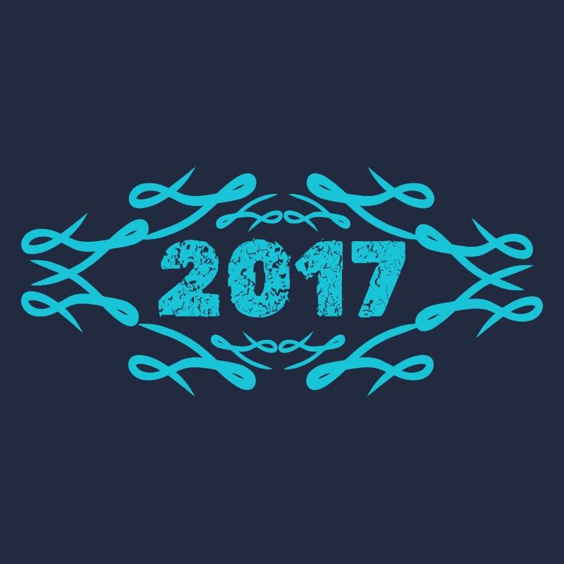 Gift idea 2017