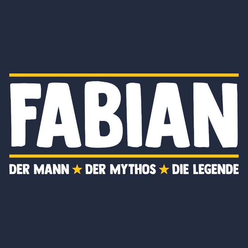 Fabien