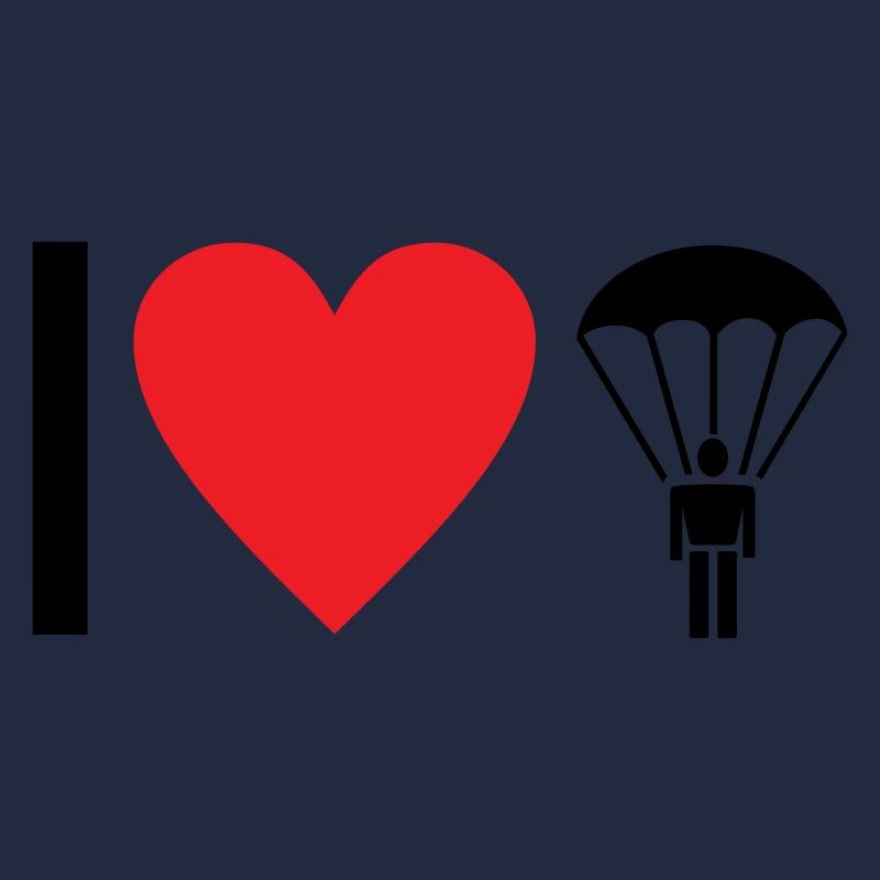 Parachute