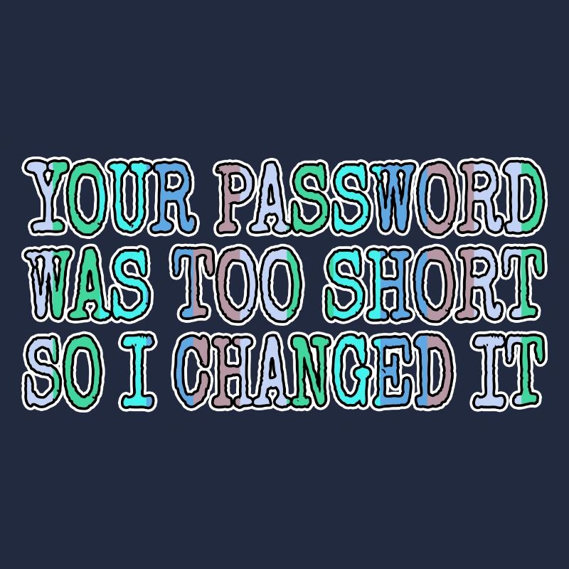 fun birthday present gift idea present