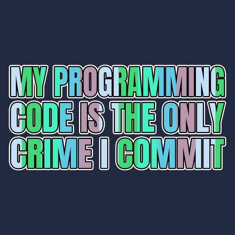 quote programming